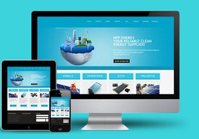 移動(dòng)端需求旺盛并不說(shuō)明PC端網(wǎng)站建設(shè)不重要